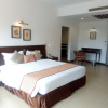 Отель Suryavilas Luxury Resort & Spa, фото 2