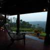 Отель Thejas Resorts Wayanad, фото 6