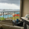 Отель Sapphire Beach Villa, фото 23