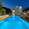 Отель Xingye •Constellation Designer Pool Homestay, фото 1