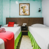 Отель Reddoorz Near Fort Rotterdam 2, фото 8