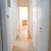 Отель Erra - Menta - Athens Center,130m²,5 BD,2.5 Bath, фото 8