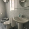 Отель Affittacamere Il Piccolo Borgo Foligno, фото 6