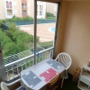 Отель Apartment With One Bedroom In Frejus With Shared Pool And Furnished Balcony 3 Km From The Beach, фото 6