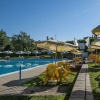 Отель Villa Del Cardinale, фото 19
