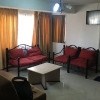 Отель Departamento 6 Norte, фото 2