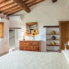 Отель Si-c227-cabe0at - Villa Poggio Bonelli 18, фото 37