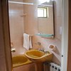 Отель Ayelen - Hotel de Montaña, фото 8