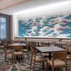 Отель Fairfield Inn & Suites by Marriott Dayton, фото 22