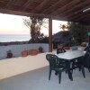 Отель Apartment With 2 Bedrooms in Seccagrande, With Wonderful sea View, Terrace and Wifi - 900 m From the, фото 13