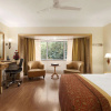 Отель Ramada Plaza by Wyndham Palm Grove, фото 7