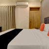 Отель Capital O 40790 Hotel Triveni, фото 5