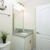 Отель Gorgeous 5 Bd Home w Jacuzzi Pool Close to Disney 5528, фото 11