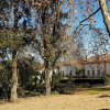Отель Quinta Da Bizelga Cottages, фото 46