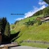 Отель Haus Zervreila, фото 13