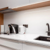 Отель City Apartments - Apartamenty Młyńska 49, фото 14