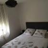 Отель Villawelcom Appartement 2 100M Plage, фото 2