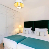 Отель Stunning 4BD Apartament in the Heart of Granada. Alhacaba, фото 6