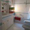 Отель Apartment With one Bedroom in Sant'antioco, With Wifi - 200 m From the, фото 8