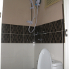 Отель Coron Paradise Bed & Breakfast, фото 9