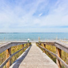 Отель Bay View Villas, фото 27