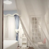 Отель Whitiedoggie Villa II, фото 1