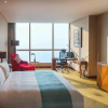 Отель InterContinental Hanoi Landmark72, an IHG Hotel, фото 38