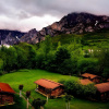 Отель Rural Picos de Europa, фото 17