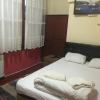 Отель Güner Hotel, фото 13