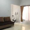 Отель Family 5pax Homestay at Omah Cening, фото 2