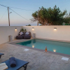 Отель Kondarini Villa Zakynthos, фото 11