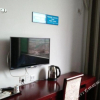 Отель Tongfu Hostel, фото 7