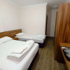 Отель Venus Hotel, фото 11