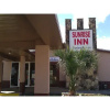 Отель Sunrise Inn, фото 24