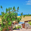 Отель Villa Majestic in Agia Marina Chrysochous, фото 21