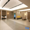 Отель Home Inn Plus (Beijing South Railway Station South Square), фото 17