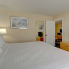 Отель Best Western Horizon Inn, фото 5