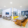 Отель Yizen VIP Luxury Palm Springs Villas, фото 13