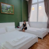 Отель Melody Homestay Quy Nhon - Hostel, фото 46