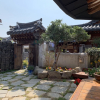 Отель Jeonju Hanok Demisaem 1937, фото 15
