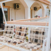 Отель Nice Home in Vodice With Wifi and 3 Bedrooms, фото 12