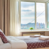 Гостиница OGNI Apartments на улице Светланская, фото 2
