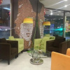 Отель 7 Days Inn Huizhou Boluo Coach Terminal Branch, фото 13