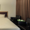 Отель Freedom Design Hotel, фото 4