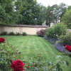 Отель Les Chambres de l'Abbaye, фото 16
