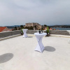 Отель Andriana House, фото 16
