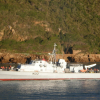 Отель Augusta Bay Guest House, фото 17