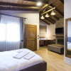 Отель Luxurious Suits With Private Pool and Jacuzzi, фото 4