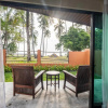 Отель D'Coconut Villa Langkawi, фото 7