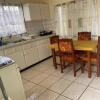 Отель Impeccable 2-bed Apartment in Paramaribo, фото 6